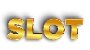 slots-title