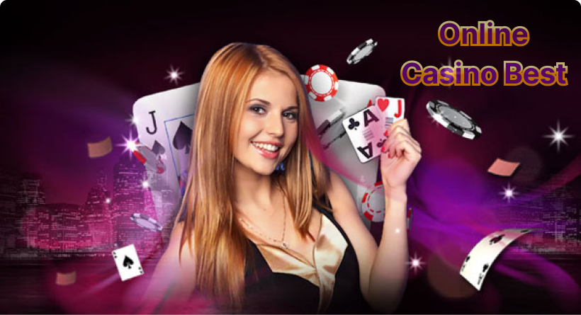 How Fachai Online Casino Best Represents Entertainment
