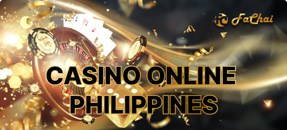 Casino Online Philippines 