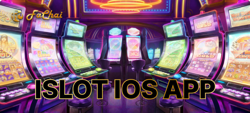 Online Slot Machine Philippines - Get A Spot at The Top!