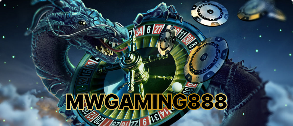 Mwgaming and Mwgaming888 online casino Philippines 