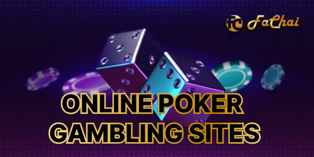Online Poker Gambling 2022 Guide - Online Poker Gambling Sites