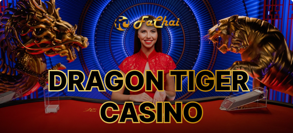 Get Ready for an Exciting Casino Experience at Golden Dragon Philippine casino free spins welcome bonus!