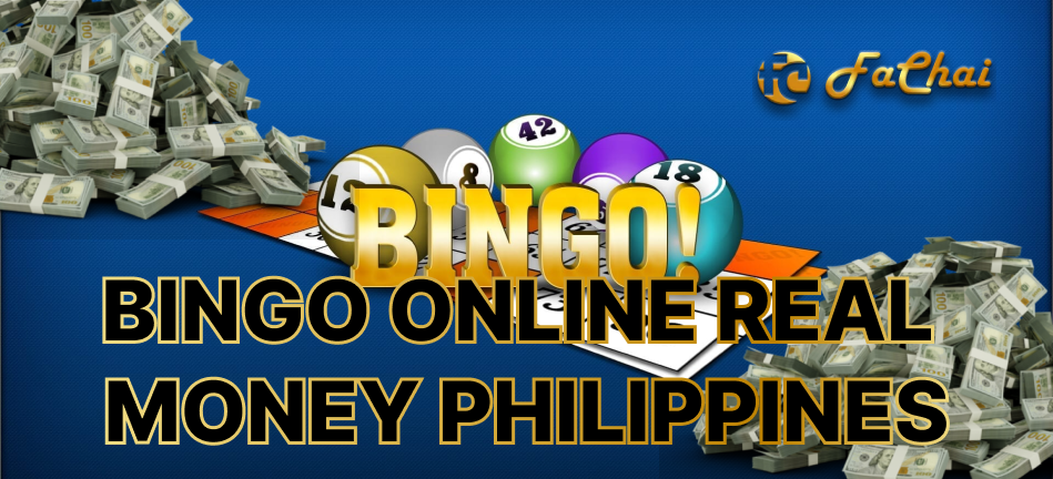 Win Big with Online Bingo: Play for bingo online real money Philippines