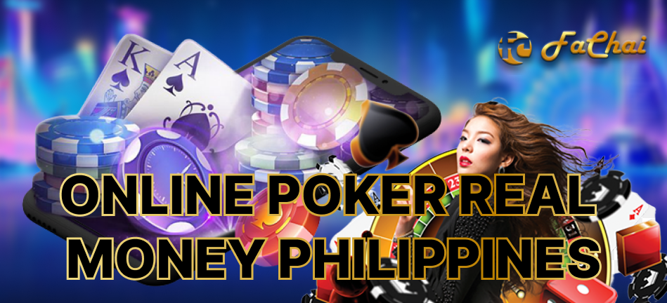 “From Beginner to Pro: The Ultimate Guide to Online Poker in the Philippines”