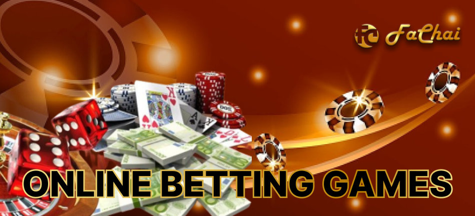 Get Rich Quick: Top Online Casino Games Real Money 