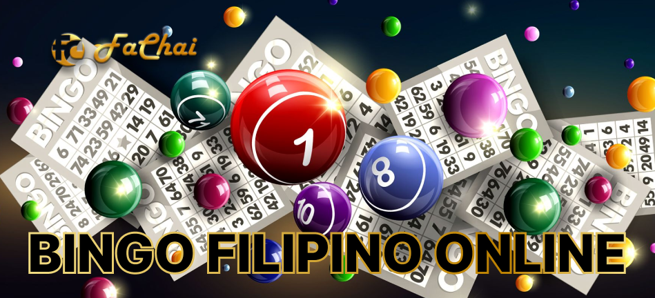 Bingo Fever Goes Online: Exploring the Thriving World of Bingo Filipino Online