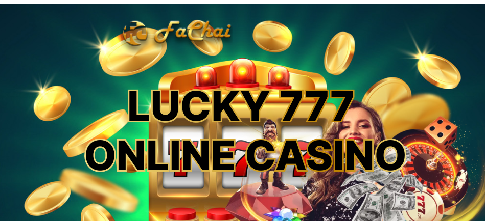 From Zero to Hero: How Lucky Gaming 88 Can Change Your Luck