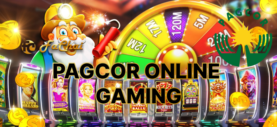 Gaming Gold: Real Money Opportunities in Filipino Online Games