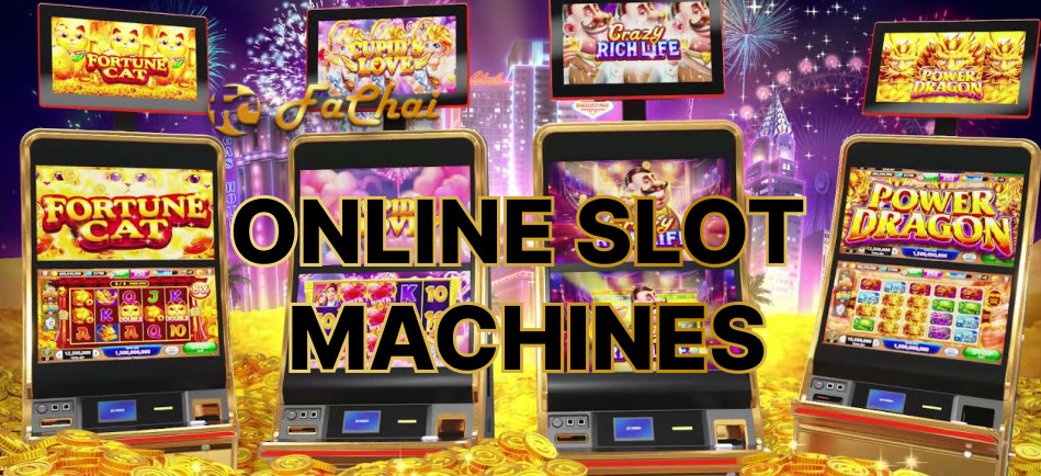 Spin to Win: Masterful Tips for Capturing the Online Slot Machines Jackpot
