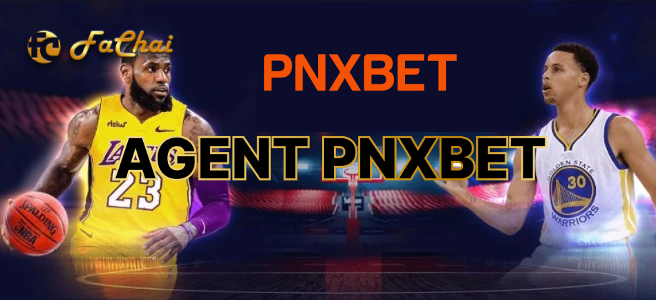 Top Tips for Betting on PNXBET NBA and Dota 2 Like a Pro