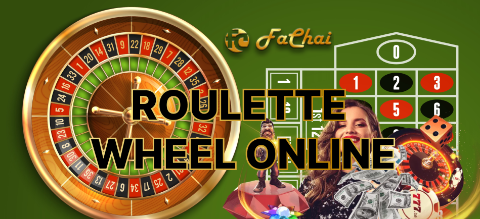 Win Big with Online Roulette: Tips and Tricks for Success