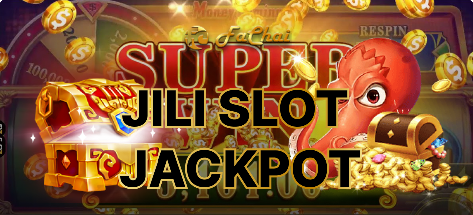 Get Ready to Spin: The Best Slot Games at Fachai - jili slot jackpot, Playstar slot