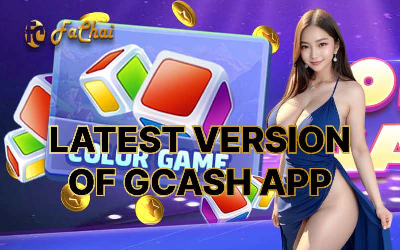 Introducing the latest version of gcash app Your Financial Dreams
