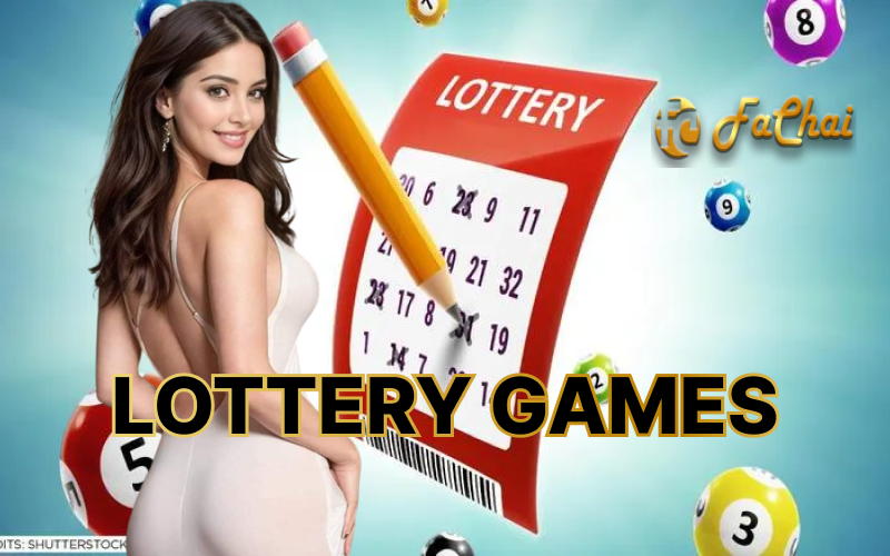 Whispers of Destiny: Illuminating the Soul of Lottery Games