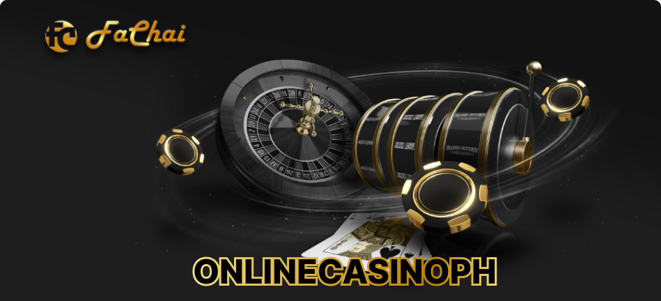 Online Casino PH | Comprehensive Guide about the Best Online Casinos